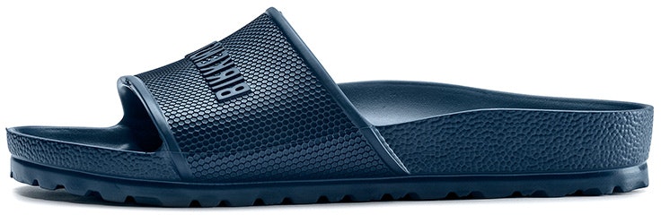 birkenstock-barbados-eva-blue-1015480