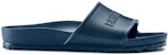Birkenstock Barbados EVA 'Blue' 1015480