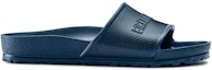 Order Birkenstock Barbados EVA 'Blue' 1015480