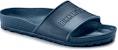 Birkenstock Barbados EVA 'Blue' 1015480