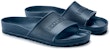Birkenstock Barbados EVA 'Blue' 1015480