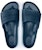 Birkenstock Barbados EVA 'Blue' 1015480