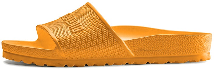 birkenstock-barbados-eva-orange-1015486