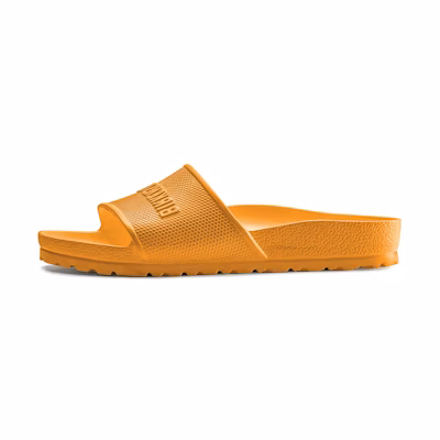 Birkenstock Barbados EVA 'Orange'