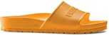 Birkenstock Barbados EVA 'Orange' 1015486