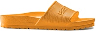 Order Birkenstock Barbados EVA 'Orange' 1015486