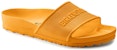 Birkenstock Barbados EVA 'Orange' 1015486