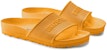 Birkenstock Barbados EVA 'Orange' 1015486