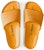 Birkenstock Barbados EVA 'Orange' 1015486
