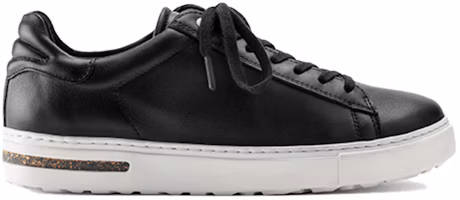 Order Birkenstock Bend 'Cuero Negro' 1017721