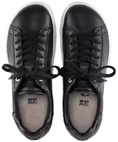 Shop Birkenstock Bend 'Cuero Negro' 1017721