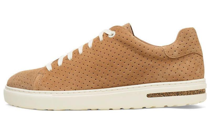 Birkenstock Bend 'Nude'