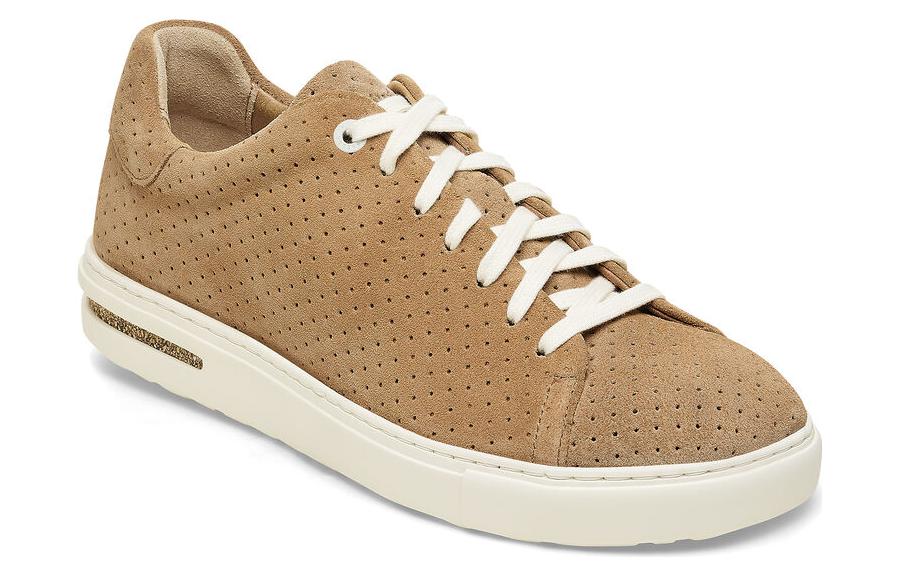 Birkenstock Bend 'Nude' 圖 2