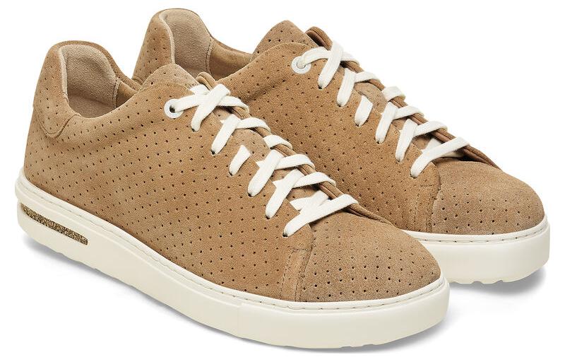 Birkenstock Bend 'Nude' 圖 3