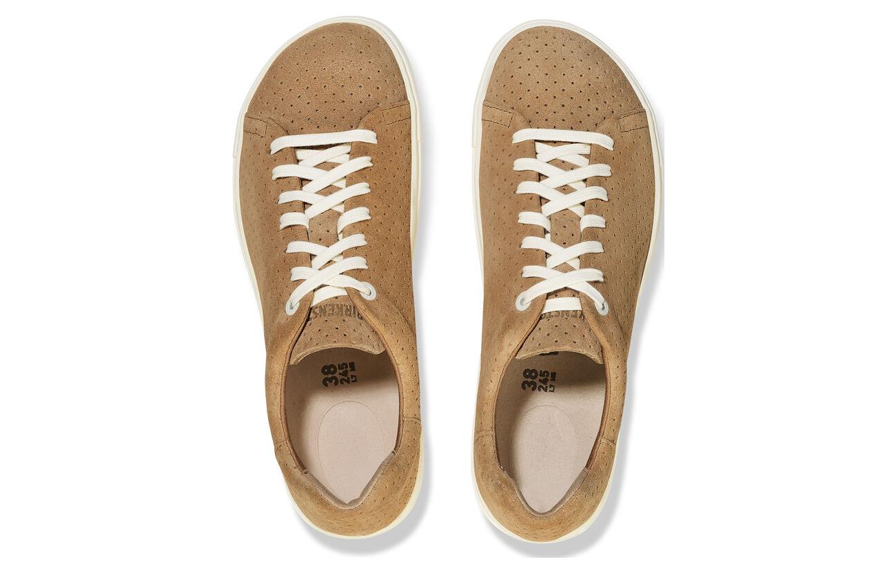 Birkenstock Bend 'Nude' 圖 4