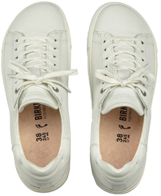버켄스탁 벤드 화이트 레더 (Beokenseutak Bendeu Hwaiteu Redeo) 1017723 Shop 버켄스탁 벤드 화이트 레더 (Beokenseutak Bendeu Hwaiteu Redeo) 1017723