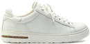 Order Birkenstock Bend Low Leather 'White' 1017723