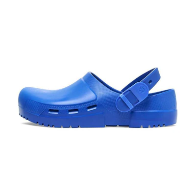 Birkenstock Birki Air 2.0 Ultra 'Blue'