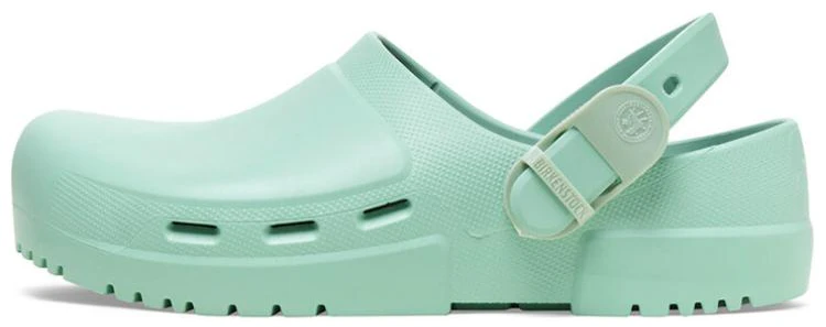 birkenstock-birki-air-2-0-matcha-1026010