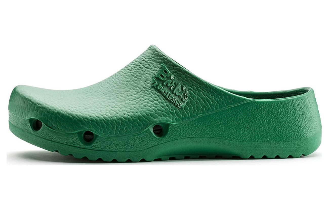 Buy ビルケンシュトック 帯電防止 ビルキエア 緑
(Birkenstock Tai-den Boushi Birki Air Midori) 0063050