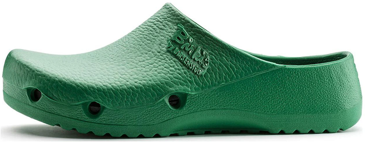 birkenstock-birki-air-antistatic-polyurethane-shoes-antistatic-green-0063050