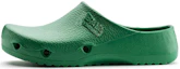 Buy ビルケンシュトック 帯電防止 ビルキエア 緑
(Birkenstock Tai-den Boushi Birki Air Midori) 0063050