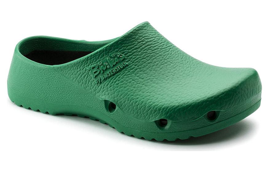 Order ビルケンシュトック 帯電防止 ビルキエア 緑
(Birkenstock Tai-den Boushi Birki Air Midori) 0063050