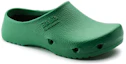 Order ビルケンシュトック 帯電防止 ビルキエア 緑
(Birkenstock Tai-den Boushi Birki Air Midori) 0063050