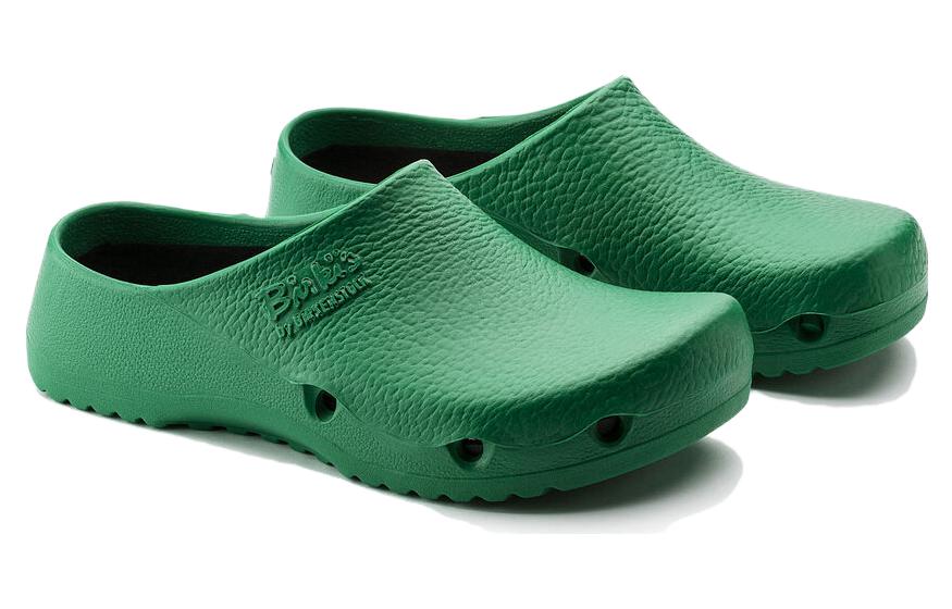 Lookbook ビルケンシュトック 帯電防止 ビルキエア 緑
(Birkenstock Tai-den Boushi Birki Air Midori) 0063050