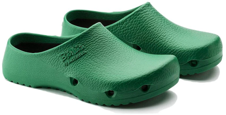 ビルケンシュトック 帯電防止 ビルキエア 緑
(Birkenstock Tai-den Boushi Birki Air Midori) 0063050 Lookbook ビルケンシュトック 帯電防止 ビルキエア 緑
(Birkenstock Tai-den Boushi Birki Air Midori) 0063050