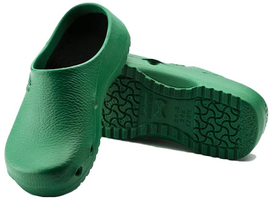 ビルケンシュトック 帯電防止 ビルキエア 緑
(Birkenstock Tai-den Boushi Birki Air Midori) 0063050 Shop ビルケンシュトック 帯電防止 ビルキエア 緑
(Birkenstock Tai-den Boushi Birki Air Midori) 0063050