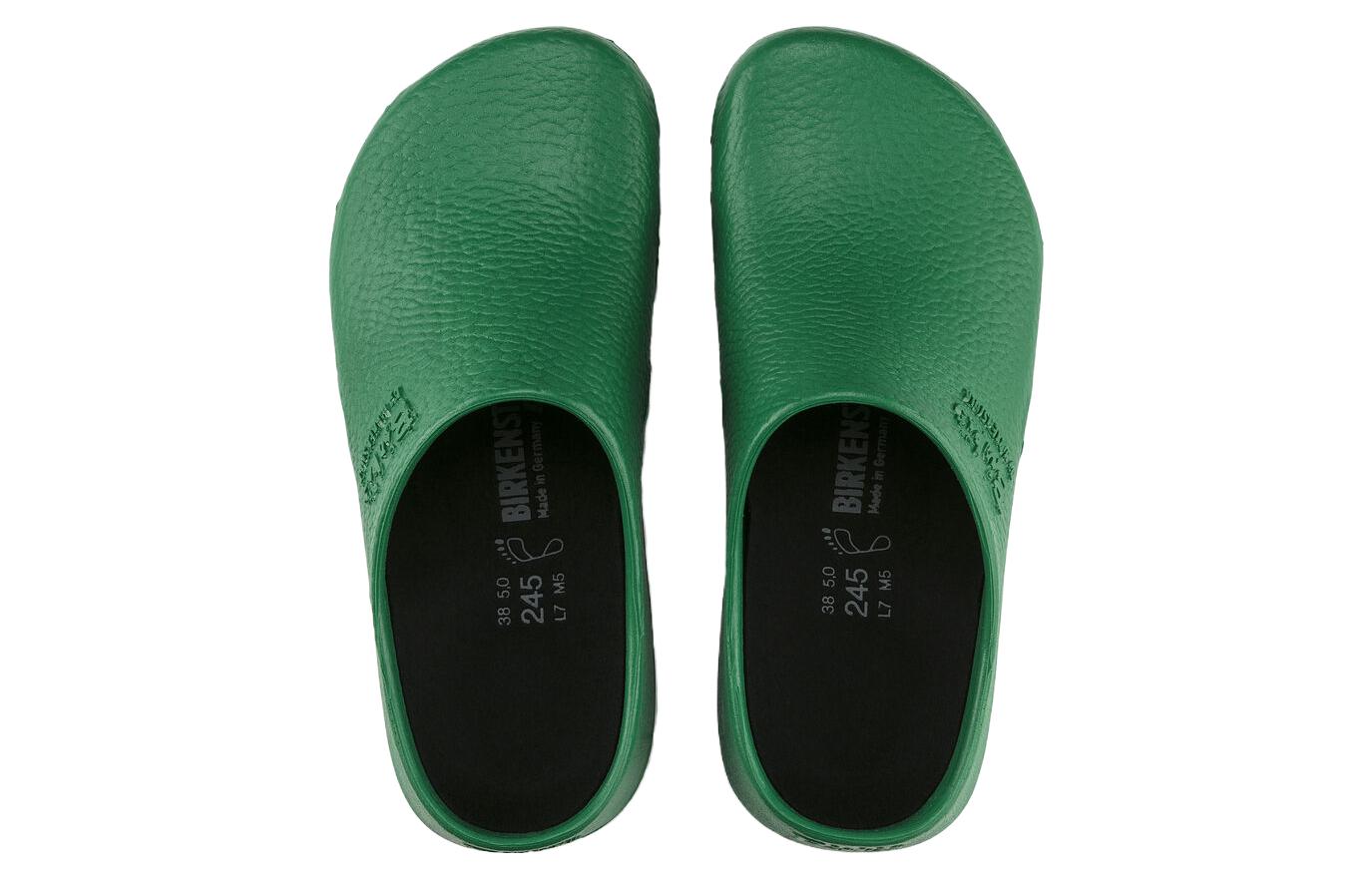 Purchase ビルケンシュトック 帯電防止 ビルキエア 緑
(Birkenstock Tai-den Boushi Birki Air Midori) 0063050