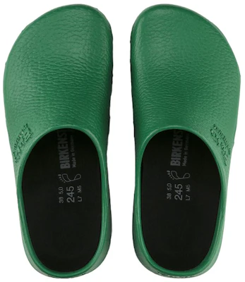 ビルケンシュトック 帯電防止 ビルキエア 緑
(Birkenstock Tai-den Boushi Birki Air Midori) 0063050 Purchase ビルケンシュトック 帯電防止 ビルキエア 緑
(Birkenstock Tai-den Boushi Birki Air Midori) 0063050