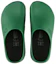 Purchase ビルケンシュトック 帯電防止 ビルキエア 緑
(Birkenstock Tai-den Boushi Birki Air Midori) 0063050
