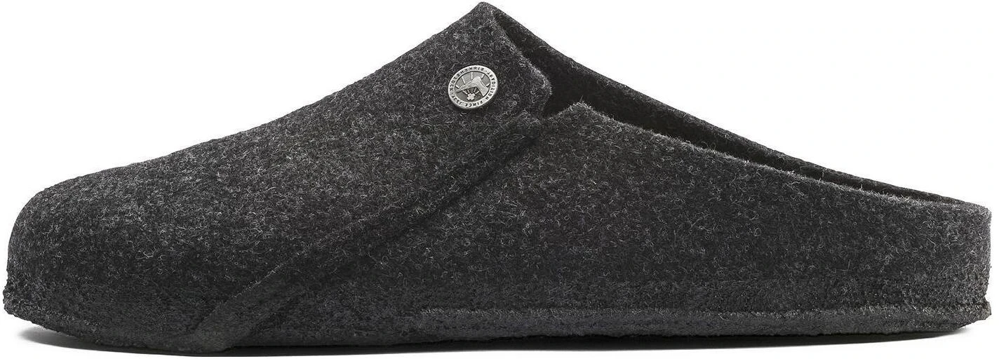 birkenstock-boston-anthracite-felt-1014938