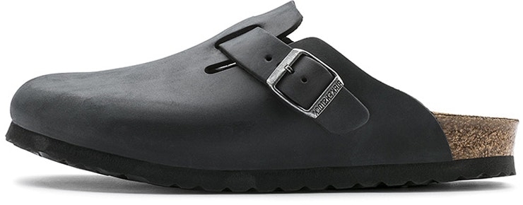 birkenstock-boston-black-leather-59463