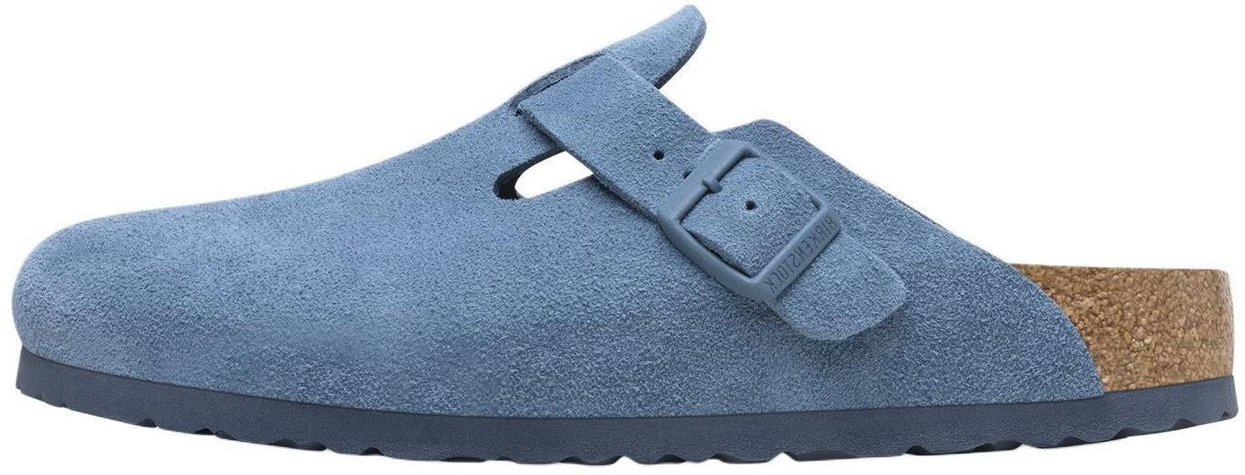 birkenstock-boston-blue-felt-1027649