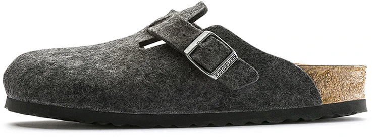 birkenstock-boston-grey-160371
