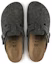 Purchase Birkenstock Boston 'Gris' 160371