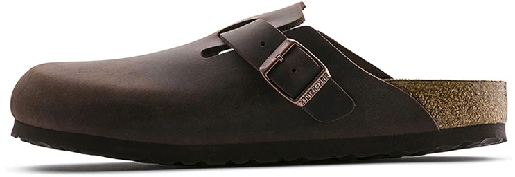 birkenstock-boston-havana-brown-860133