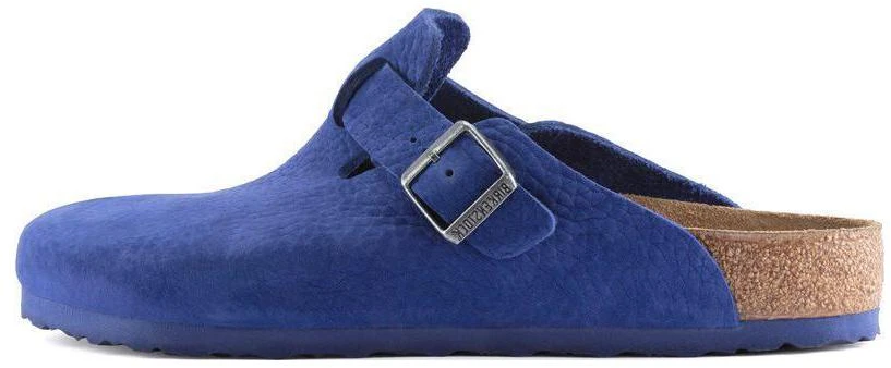 birkenstock-boston-soft-footbed-clog-navy-blue-1025020