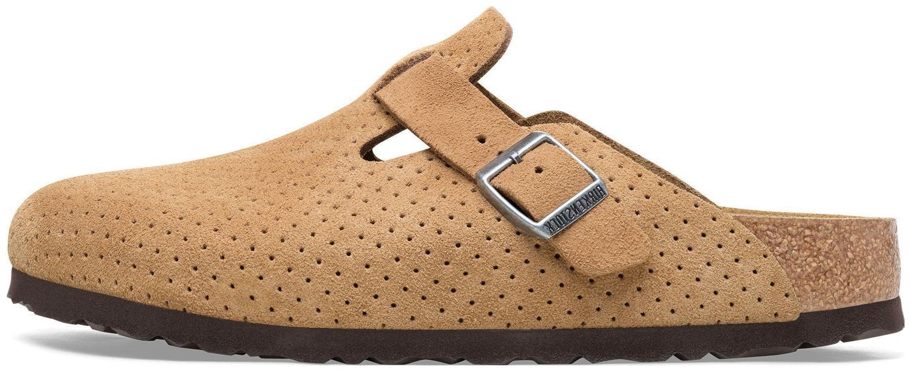 birkenstock-boston-light-brown-suede-1027014