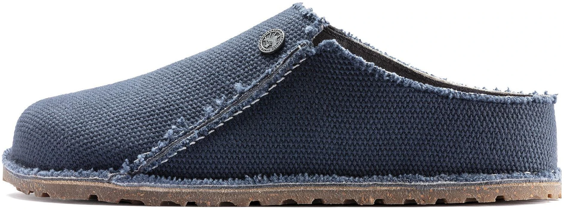 birkenstock-boston-midnight-blue-1021414