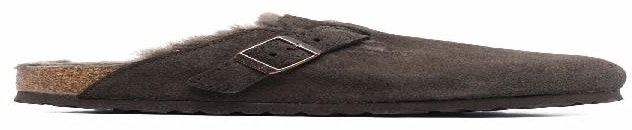 birkenstock-boston-mocca-1020529-bostonmocca