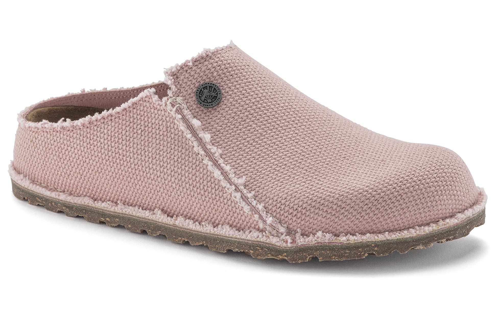 Birkenstock Boston 'Pink Narrow' 圖 2