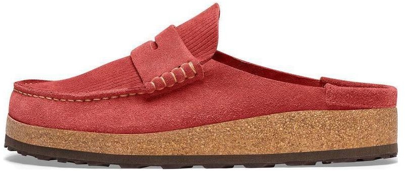 birkenstock-boston-red-felt-1025492