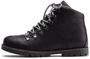 Birkenstock Boston 'Retro Round Toe Black MartincBirkenstock Boston Narrow Editionoot' Narrow Edition 'Retro Round Toe Black Martin Boot' 1017326 Birkenstock Boston 'Retro Round Toe Black MartincBirkenstock Boston Narrow Editionoot' Narrow Edition 'Retro Round Toe Black Martin Boot' 1017326