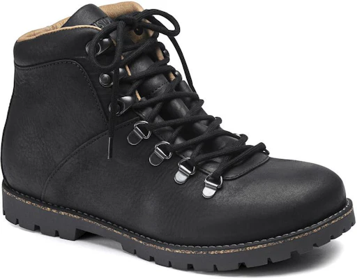 Birkenstock Boston 'Retro Round Toe Black MartincBirkenstock Boston Narrow Editionoot' Narrow Edition 'Retro Round Toe Black Martin Boot' 1017326 Order Birkenstock Boston 'Retro Round Toe Black MartincBirkenstock Boston Narrow Editionoot' Narrow Edition 'Retro Round Toe Black Martin Boot' 1017326
