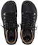 Shop Birkenstock Boston Narrow Edisi 'Hujung Bulat Retro Hitam Martin Boot'. 1017326