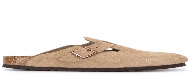 birkenstock-boston-taupe-560773-dbostontaupe